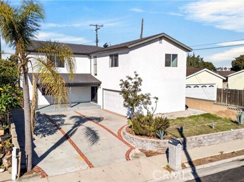 24213 Seagrove, Carson CA 90745