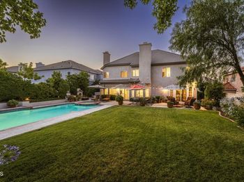 24006 Clarington Drive