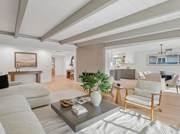 6043 Mary Ellen Avenue