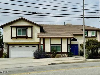 2411 S Fremont
