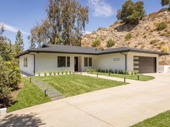 3737 San Augustine Drive