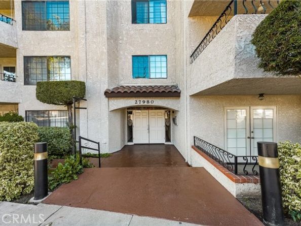 27980 S Western 303, San Pedro (los Angeles) CA 90732