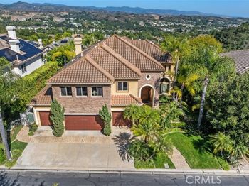 18 Claremont