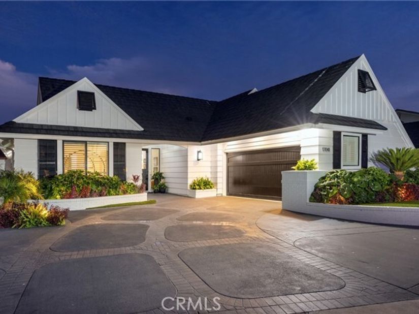 17041 Marina Bay, Huntington Beach CA 92649