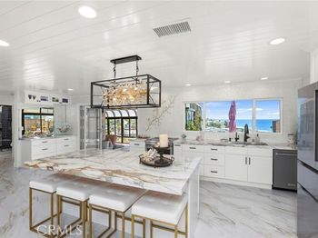 123 Monte Vista