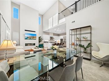 151 Fremont