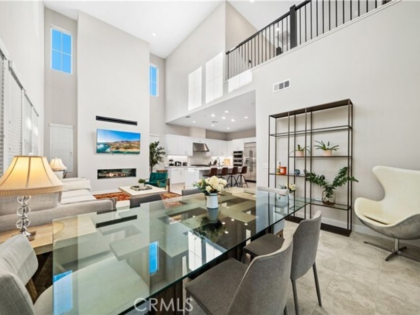 151 Fremont, Lake Forest (el Toro) CA 92630