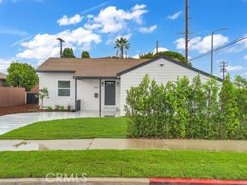 503 W 157th
