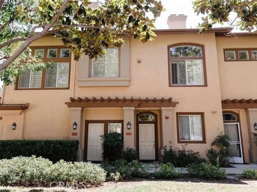 11025 Alderman Ave, Tustin CA 92782