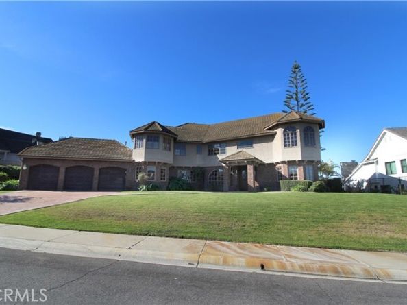25462 Gallup Circle, Laguna Hills CA 92653