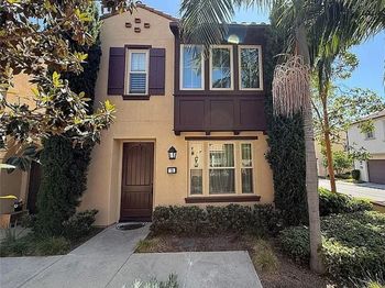 72 Granite Path