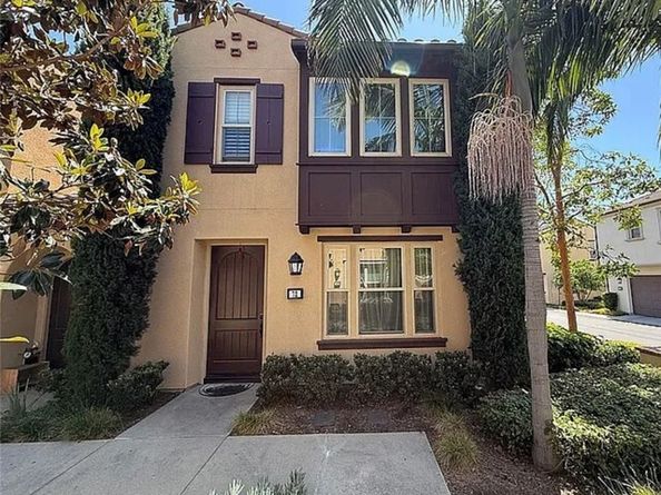 72 Granite Path, Irvine CA 92620