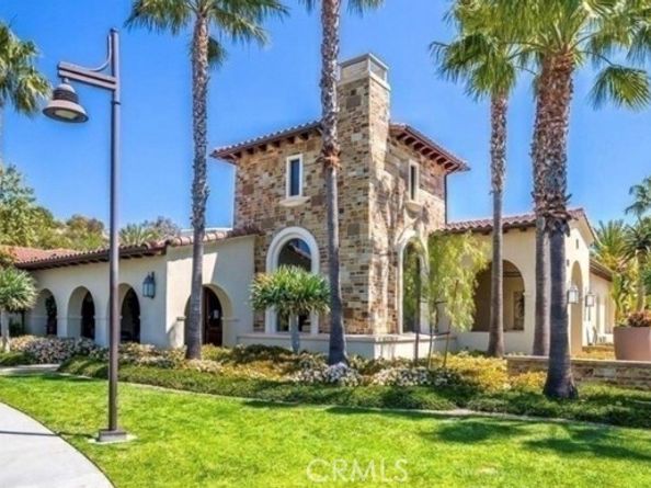 30 Cooper, Lake Forest (el Toro) CA 92630