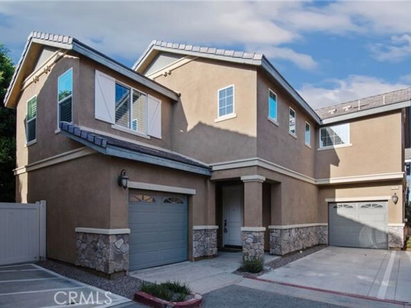 12951 Red Cedar, Chino CA 91710