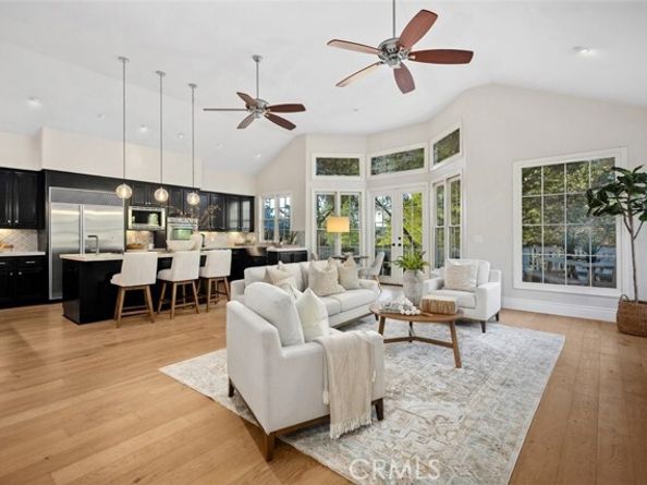 31841 Via Faisan, Laguna Hills CA 92679