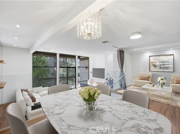 7202 Marina Pacifica, Long Beach CA 90803