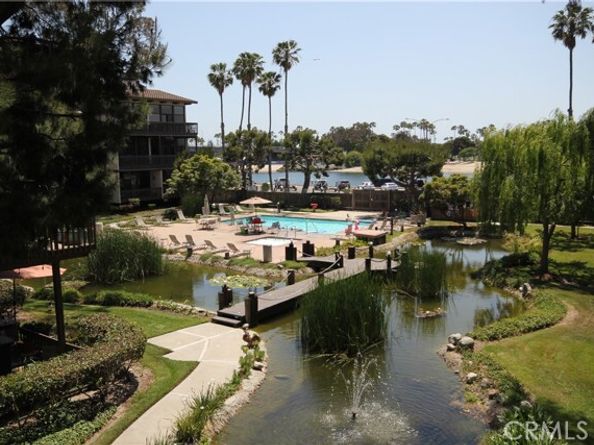 7202 Marina Pacifica, Long Beach CA 90803