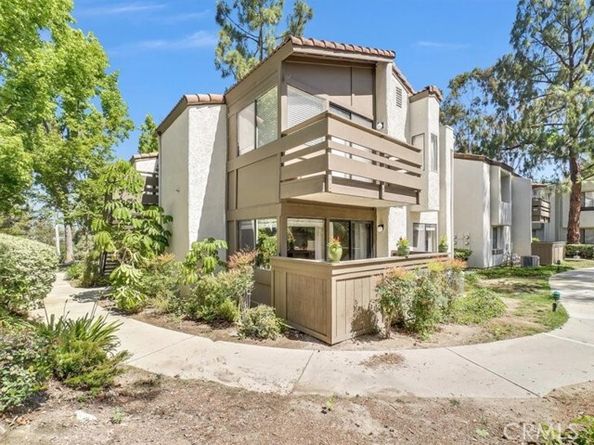 22741 Lakeway 363, Diamond Bar CA 91765