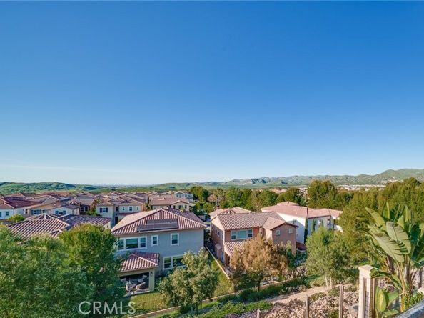17 Calliope, Lake Forest (el Toro) CA 92630
