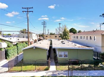 1430 W 19th