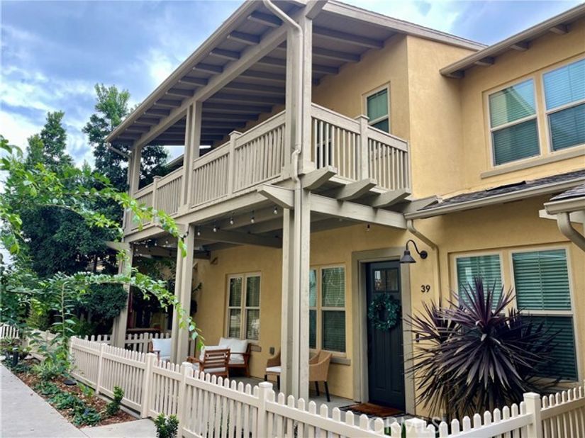 39 Promesa, Rancho Mission Viejo CA 92694