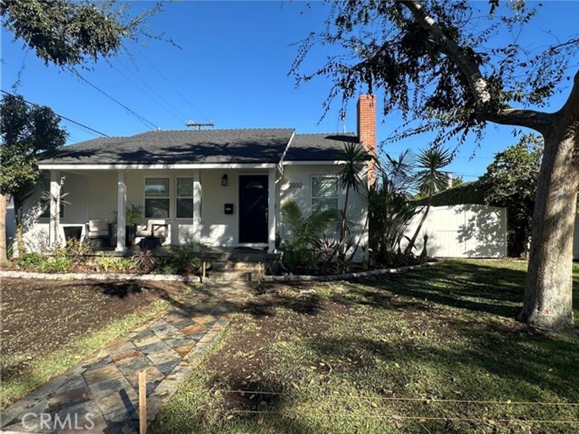 2032 Chatwin, Long Beach CA 90815