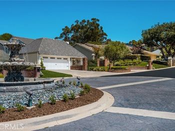 5603 E Crest De Ville