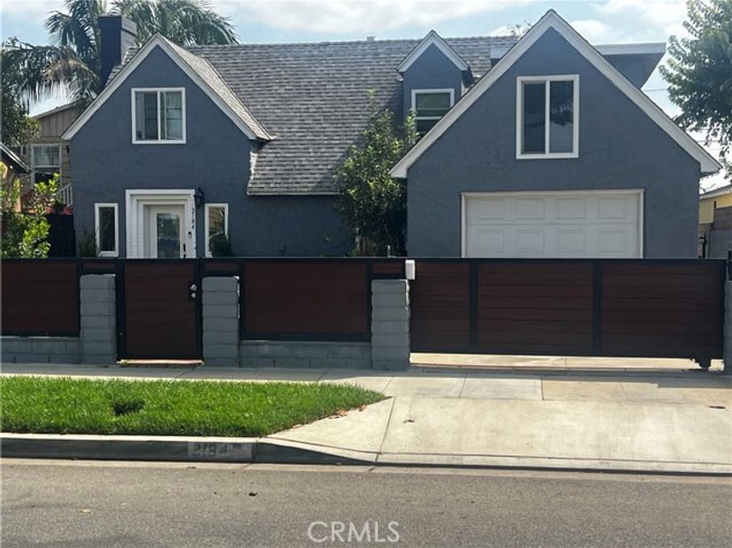 3184 Gale, Long Beach CA 90810