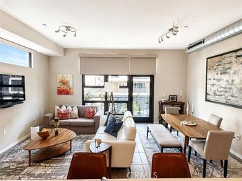 133 The Promenade