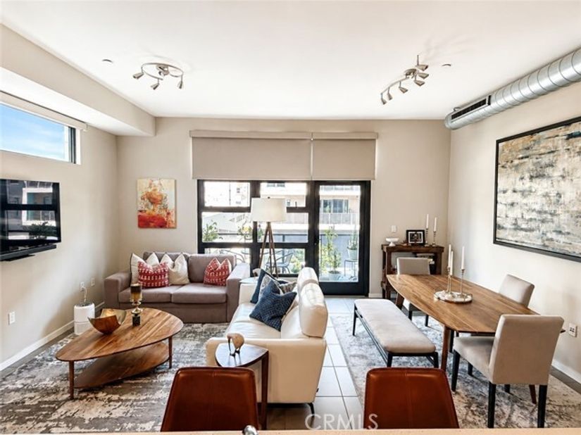 133 The Promenade 334, Long Beach CA 90802