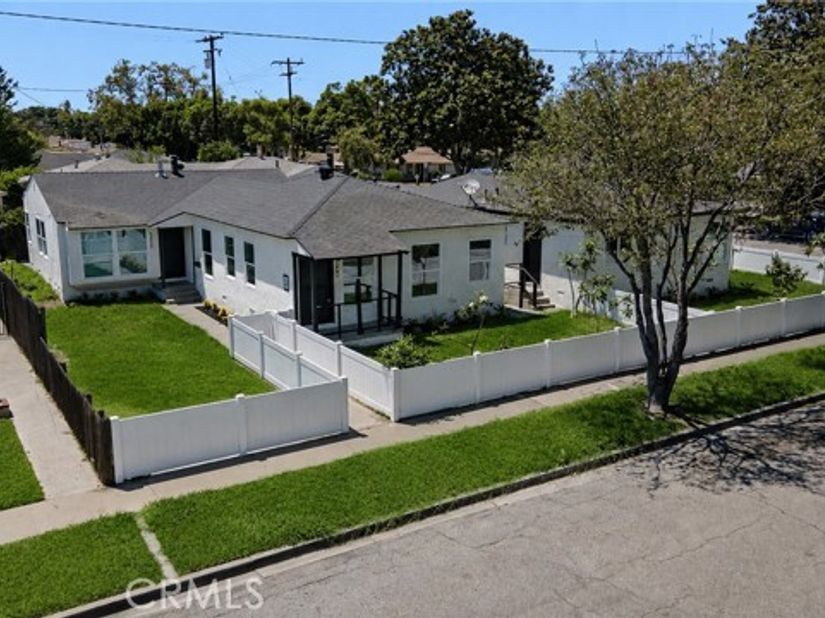 4332 Andy, Lakewood CA 90712