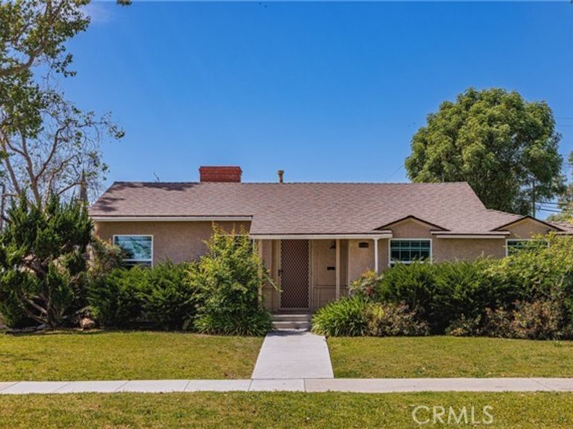 3801 Gundry, Long Beach CA 90807
