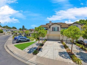7824 E Horizon View
