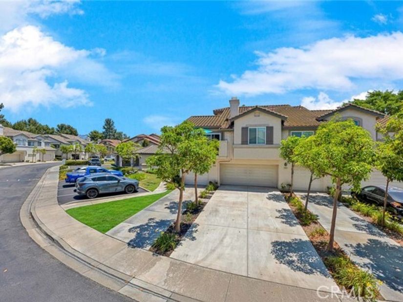 7824 E Horizon View, Anaheim CA 92808