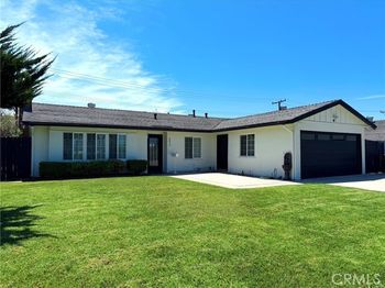 6812 Chapman