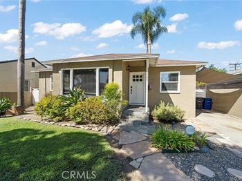 5703 Briercrest