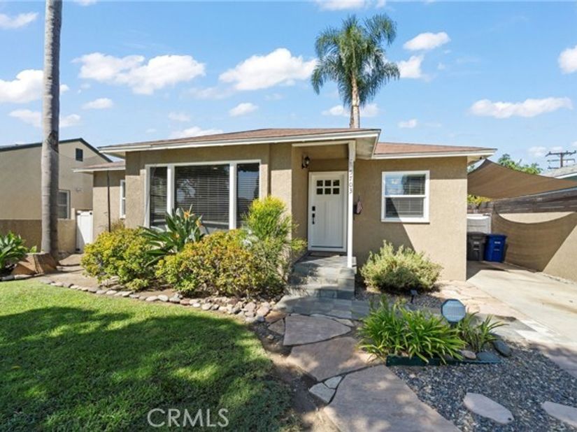 5703 Briercrest, Lakewood CA 90713