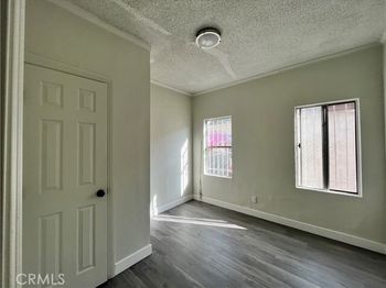 611 W 57th