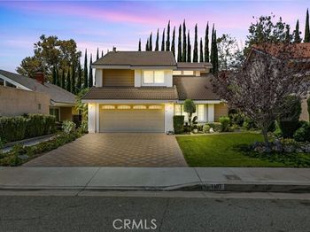 1107 Grand Canyon