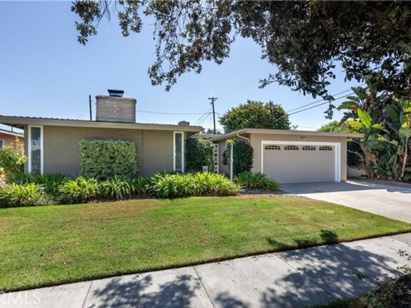 2730 Marber, Long Beach CA 90815