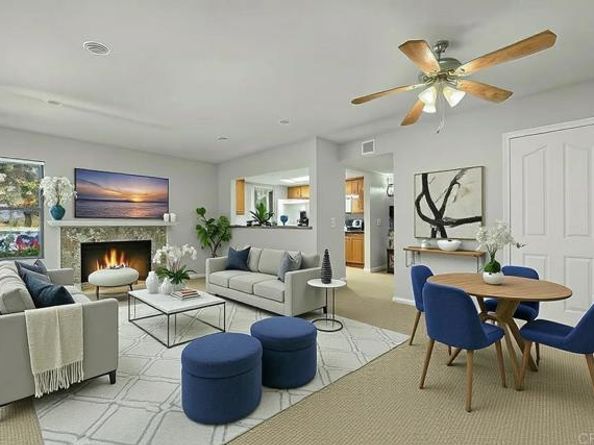 15032 Avenida Venusto 179, Rancho Bernardo (san Diego) CA 92128