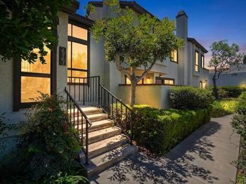4841 Embassy Circle