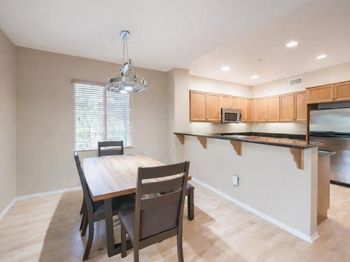 4096 Union Square Lane