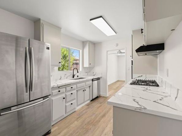 8243 Blue Lake Drive, San Diego CA 92119