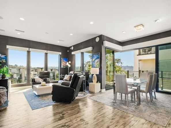 8571 Aspect Dr, San Diego CA 92108