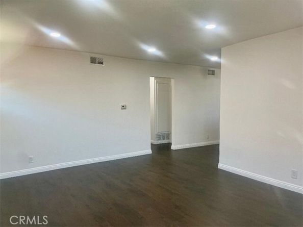 18654 Del Bonita, Rowland Heights CA 91748