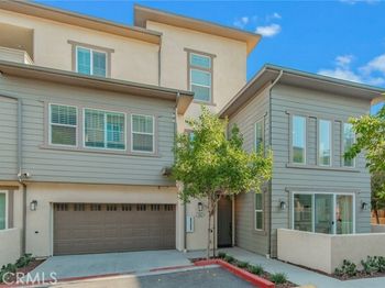 7402 Palazzo