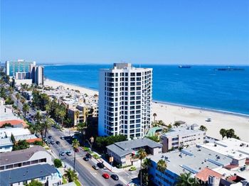 1310 E Ocean