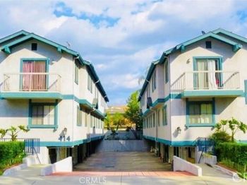 414 S Santa Anita