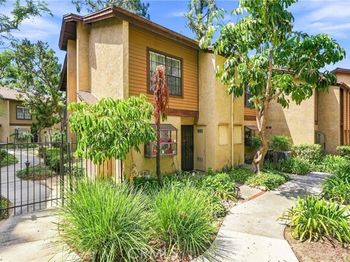 4140 Workman Mill